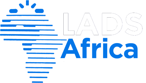 LADS Logo